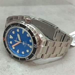 FOSSIL FS6064 - Image 3