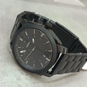 FOSSIL FS4775 - Image 3