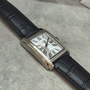 FOSSIL FS6078 - Image 3