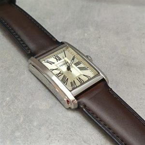 FOSSIL FS6012 - Image 3