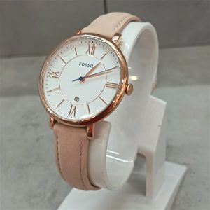 FOSSIL ES3988 - Image 2