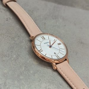 FOSSIL ES3988 - Image 3
