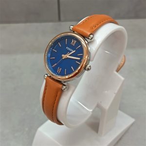 FOSSIL ES4701 - Image 2