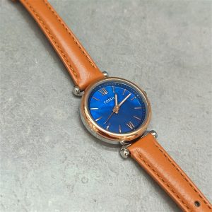 FOSSIL ES4701 - Image 3