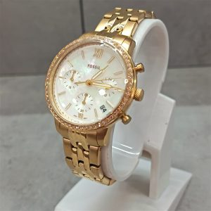 FOSSIL ES5358 - Image 2