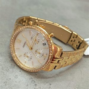 FOSSIL ES5358 - Image 3