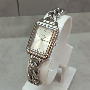 FOSSIL ES5477 - Image 2