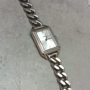 FOSSIL ES5477 - Image 3