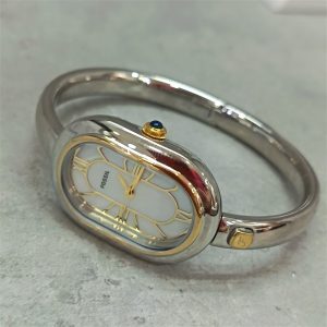 FOSSIL ES5455 - Image 2