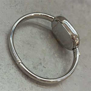 FOSSIL ES5455 - Image 3