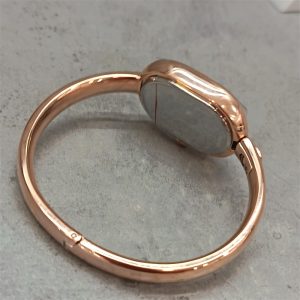 FOSSIL ES5472 - Image 3