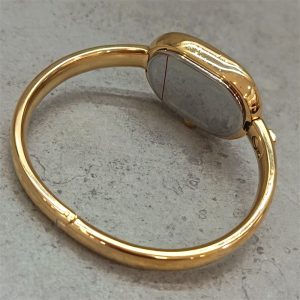 FOSSIL ES5456 - Image 2