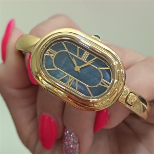 FOSSIL ES5456 - Image 3