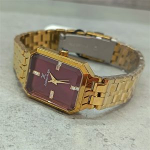 DANIEL KLEIN 1.14292-4 - Image 3