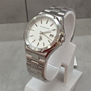 U.S. POLO ASSN.USPA2104-05 - Image 2