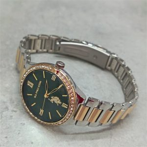 U.S. POLO ASSN.USPA2131-05 - Image 3