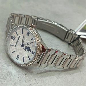 U.S. POLO ASSN.USPA2131-04 - Image 3