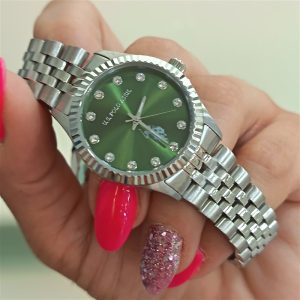 U.S. POLO ASSN.USPA2086-03 - Image 1