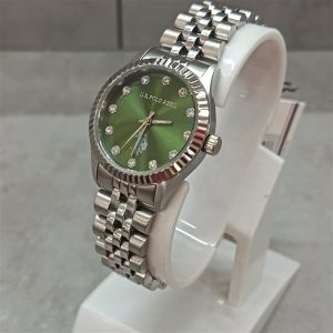 U.S. POLO ASSN.USPA2086-03 - Image 2