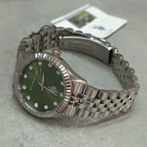 U.S. POLO ASSN.USPA2086-03 - Image 3