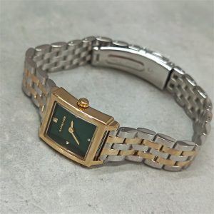 U.S. POLO ASSN.USPA2107-02 - Image 3