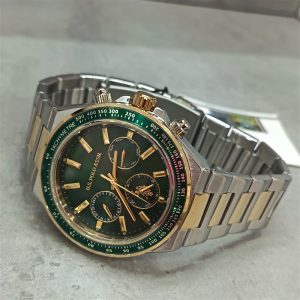 U.S. POLO ASSN.USPA1130-05 - Image 3