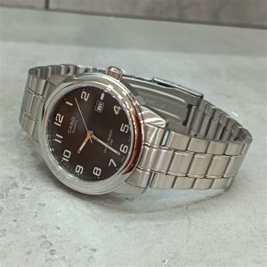 CASIO MTP-1221A-1AVEG - Image 3