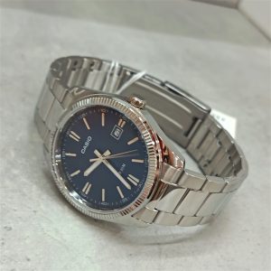 CASIO MTP-A302PD-2AVEF - Image 3