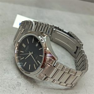 CASIO MTP-1183PA-1AEG - Image 3