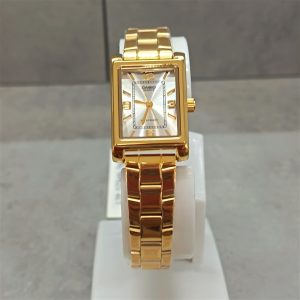 CASIO LTP-1234PG-7AEG - Image 3