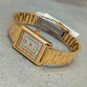 CASIO LTP-1234PG-7AEG - Image 4