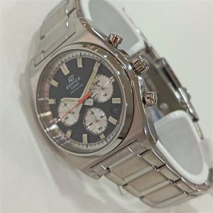 CASIO EDIFICE EFB-730D-1AVUEF - Image 3