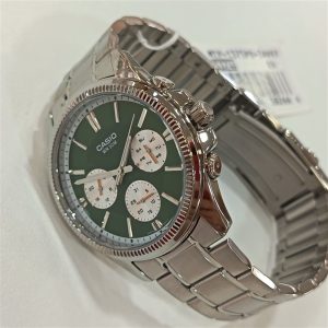 CASIO MTP-1375PD-3AVEF - Image 3