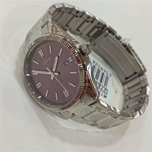 CASIO MTP-1302PD-6AVEF - Image 3