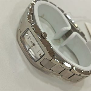 CASIO LTP-1165A-7C2EF - Image 3