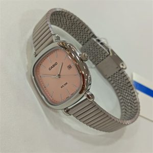 CASIO LTP-B166D-4AVEF - Image 3