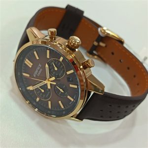 CASIO EDIFICE EFR-575CL-5AEF - Image 3