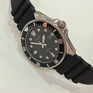 CASIO MDV-107-1A1VEF - Image 3