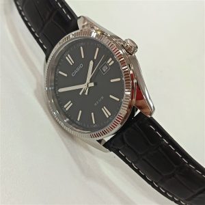 CASIO MTP-1302PL-1AVEF - Image 3