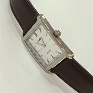 CASIO MTP-B215L-7AVER - Image 3