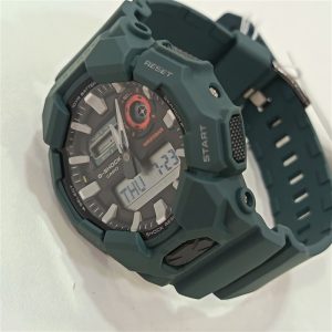 CASIO G-SHOCK GA-010-2AER - Image 3