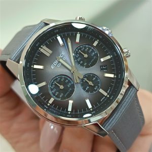 CASIO EDIFICE EFR-575C-8AER - Image 1