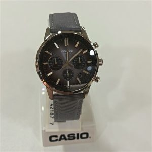 CASIO EDIFICE EFR-575C-8AER - Image 2