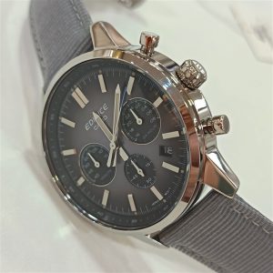 CASIO EDIFICE EFR-575C-8AER - Image 3