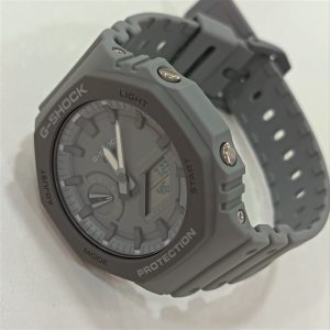 CASIO G-SHOCK GA-2110ET-8AER - Image 2