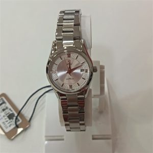 ADEC AL24100-1 - Image 3