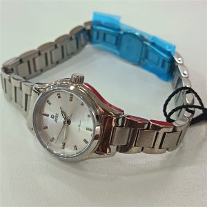 ADEC AL24121-1 - Image 2