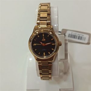 ADEC AL24121-3 - Image 3