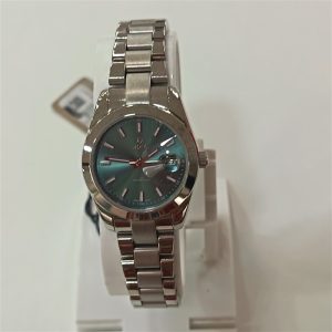 ADEC AL24102-3 - Image 3