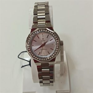 ADEC AL24123-1 - Image 3